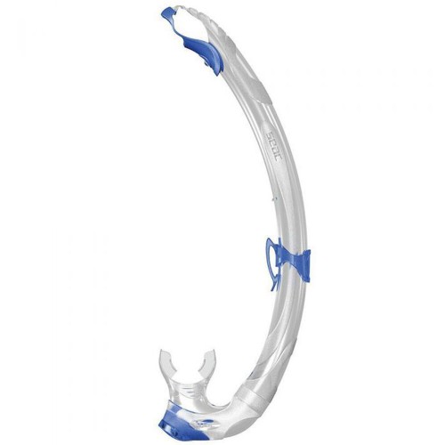 Seac Bora Blue