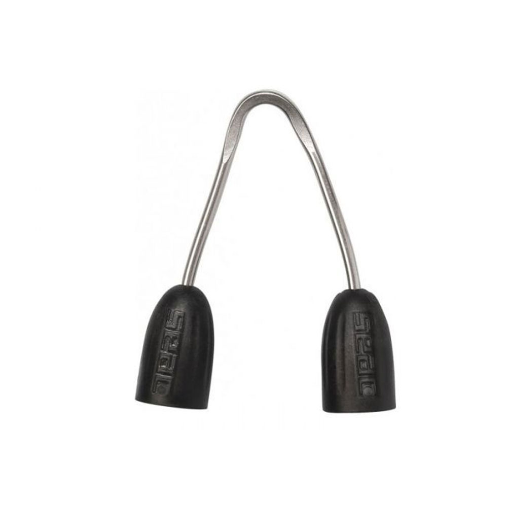 Seac Ogiva D3 Inox