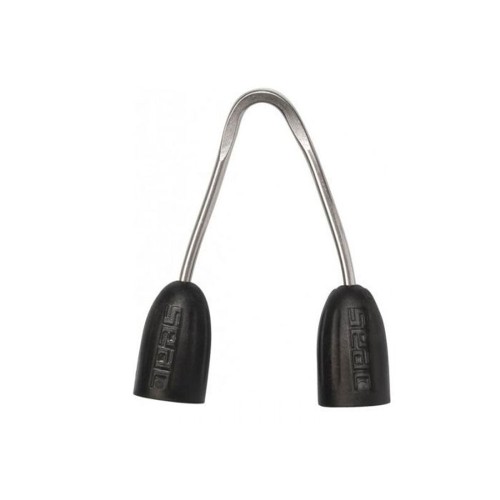 Seac Ogiva D3 Inox