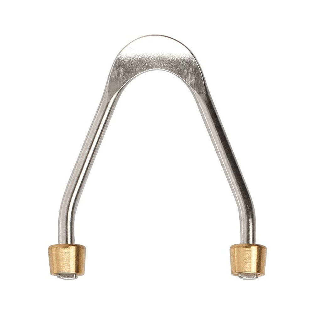 Seac Ogiva D4 Inox