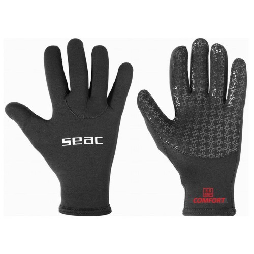 Seac Comfort 3.0m