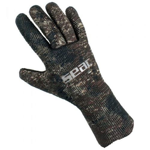 Sea Ultraflex Camo 3mm