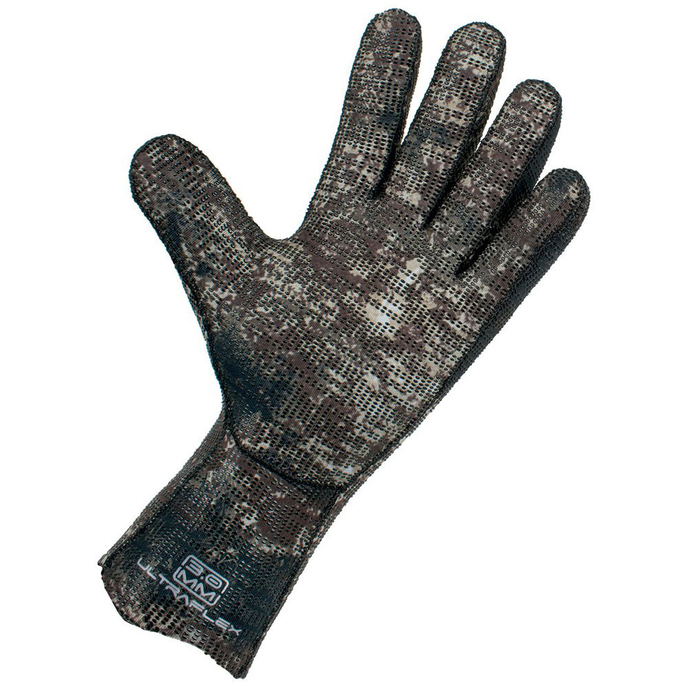 Sea Ultraflex Camo 3mm