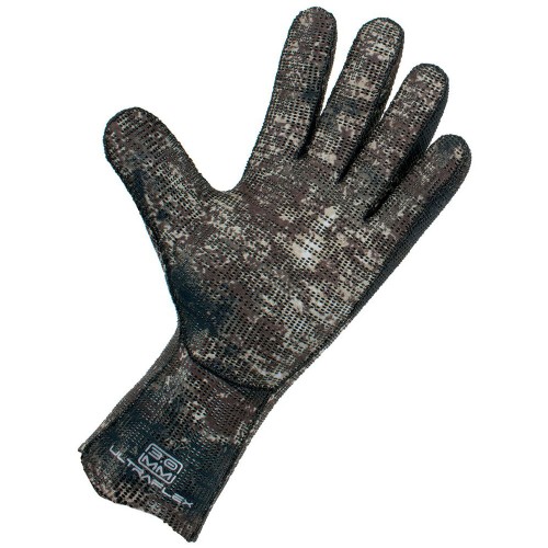 Sea Ultraflex Camo 3mm