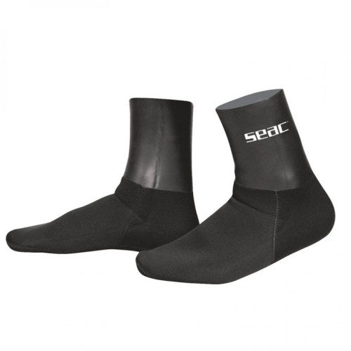 Seac Anatomic HD 3.5mm