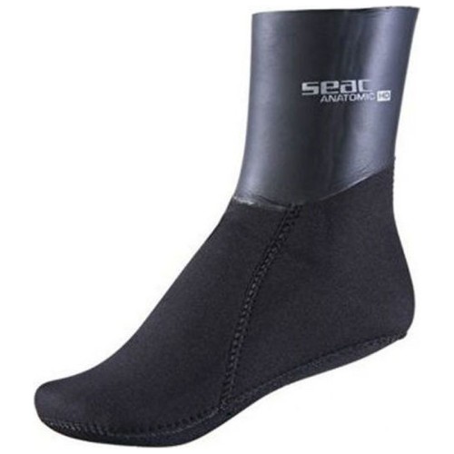 Seac Anatomic HD 3.5mm