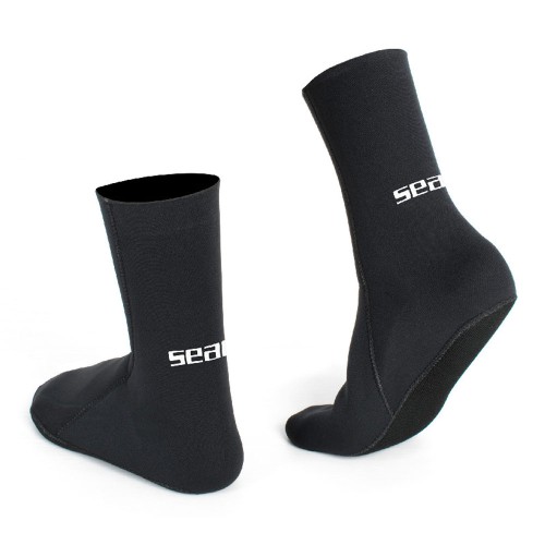 Seac Sub Standard HD 2.5mm