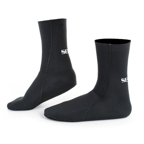 Seac Sub Standard HD 2.5mm