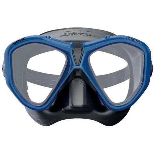 Seac Italia 50 Blue Metal