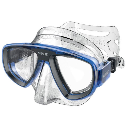 Seac Extreme 50 Blue
