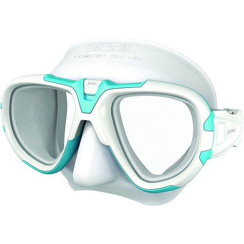 Seac Fox Acquamarina