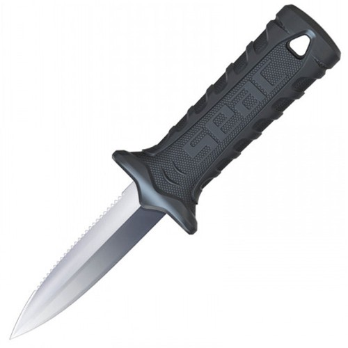 Seac Samurai Evo