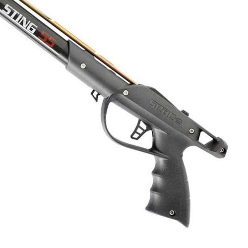 Seac Sub New Sting 75cm