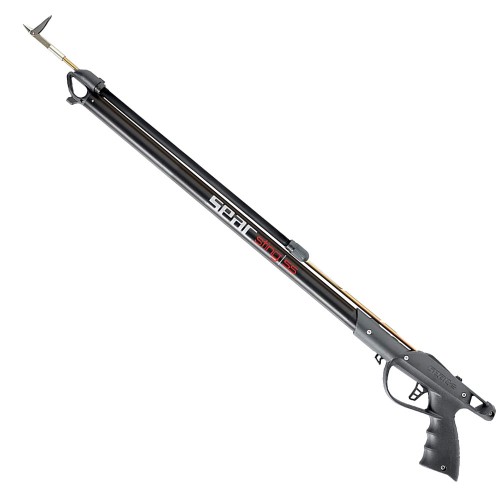 Seac Sub New Sting 65cm