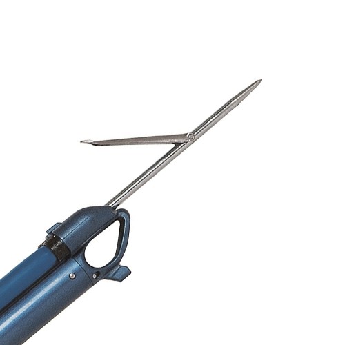 Seac Blue Gun 100cm