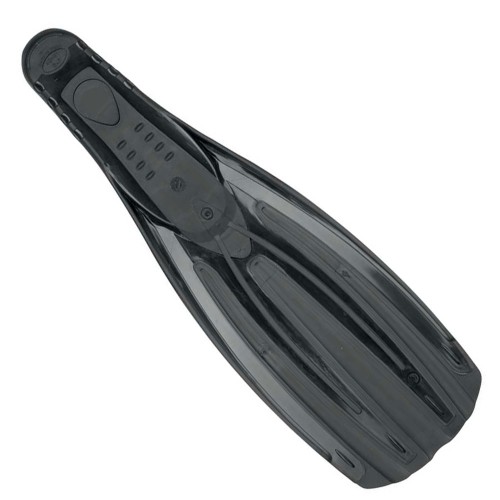 Seac Fuga Black