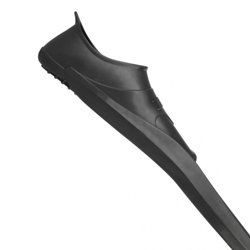 Seac Shout S700 Black