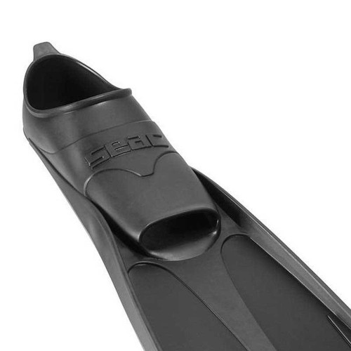 Seac Shout S700 Black