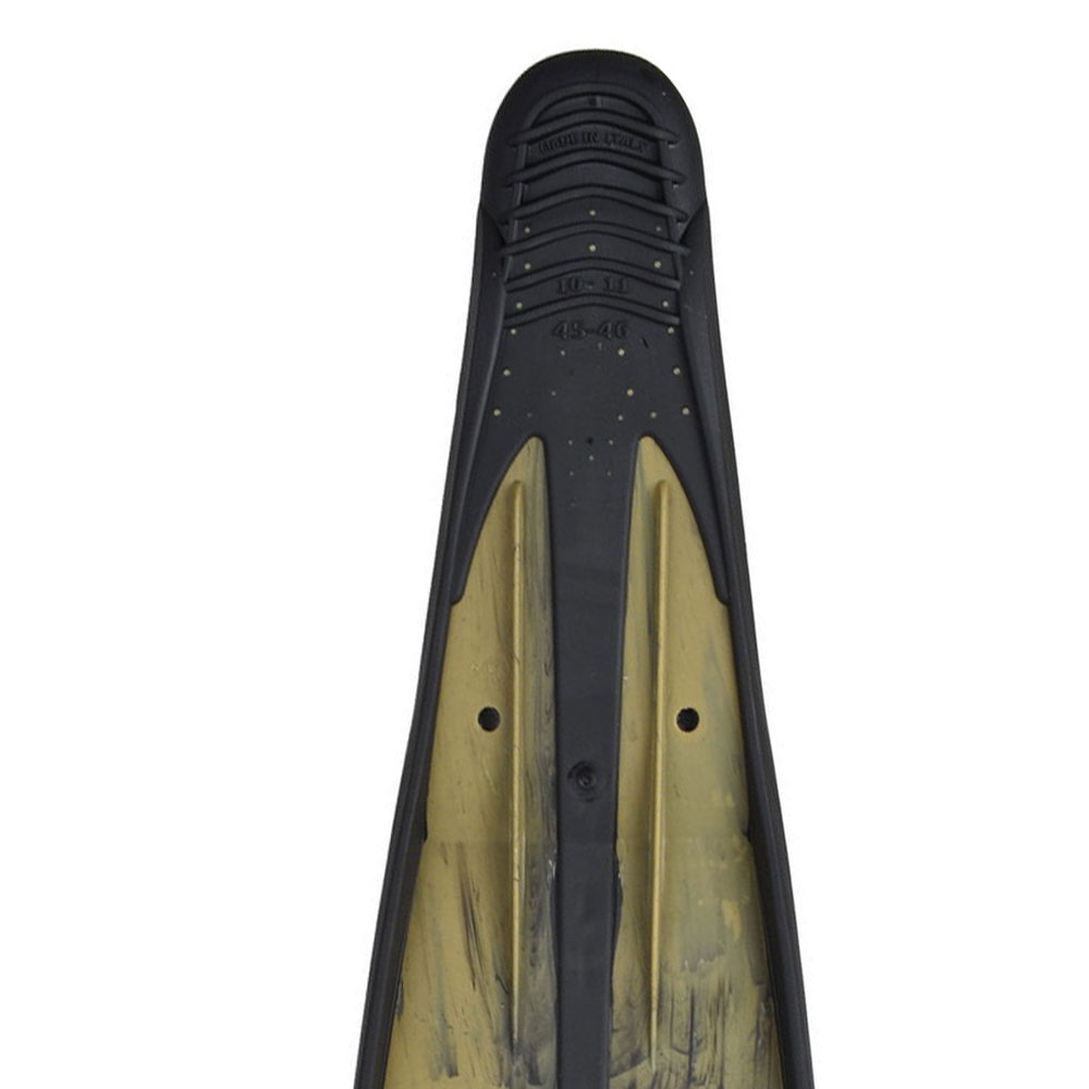Seac Shout S700 Camo