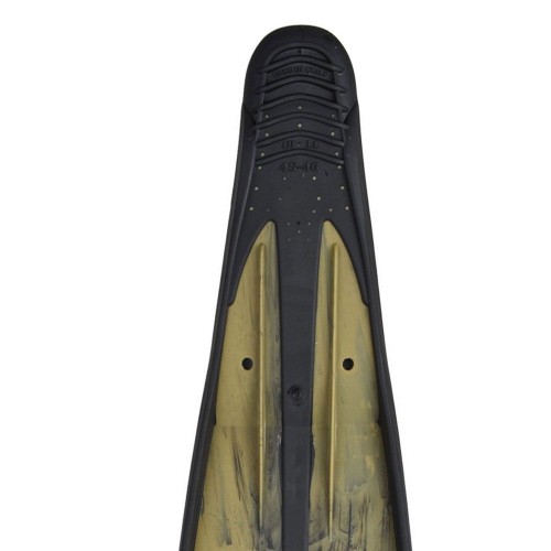Seac Shout S700 Camo