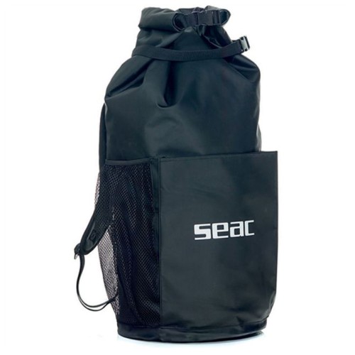 Seac Sub Dry Bag Seal 75Lt