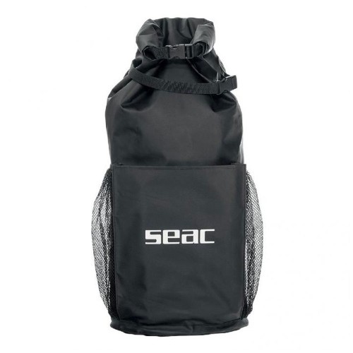 Seac Sub Dry Bag Seal 75Lt