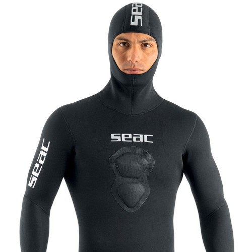 Seac Royal 5.0mm