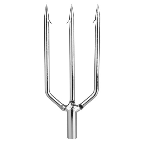 Seac Steel 3P Heavy