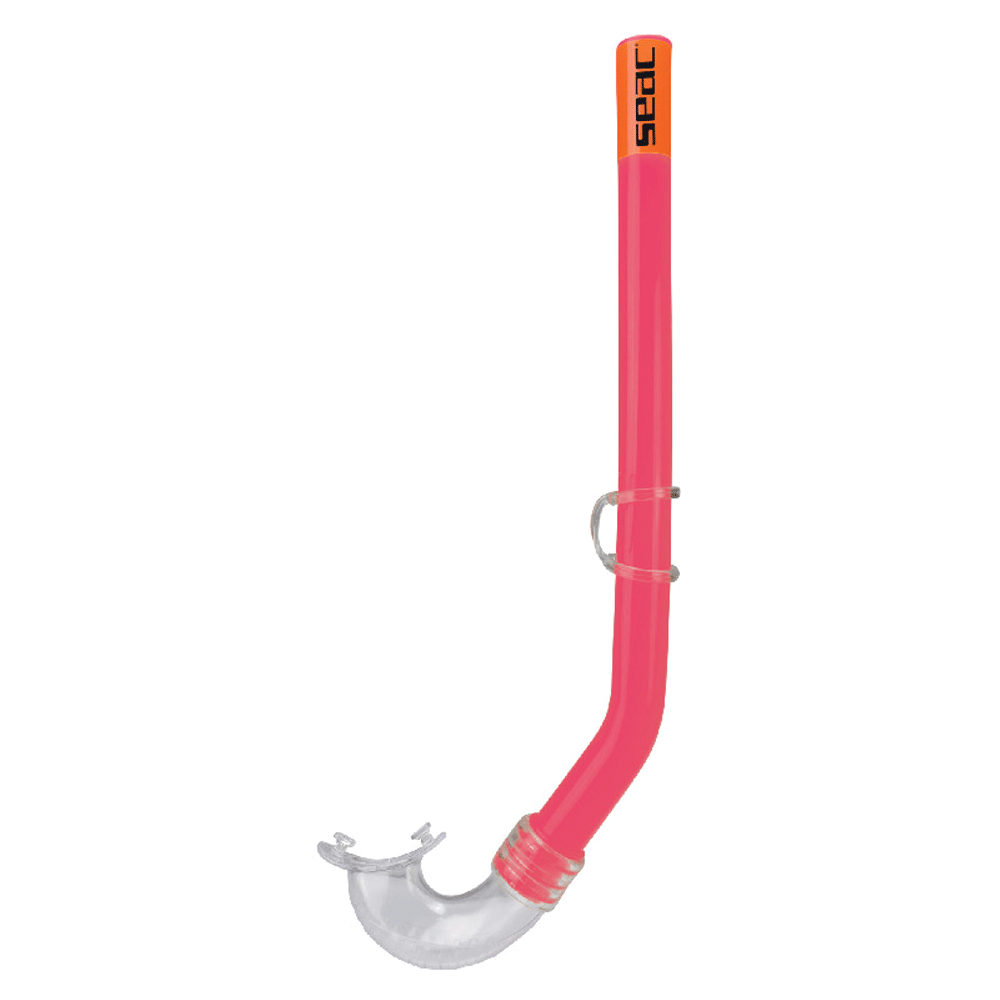Seac Z Piccolo Pink