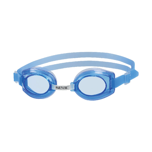 Seac Sub Kleo Blue
