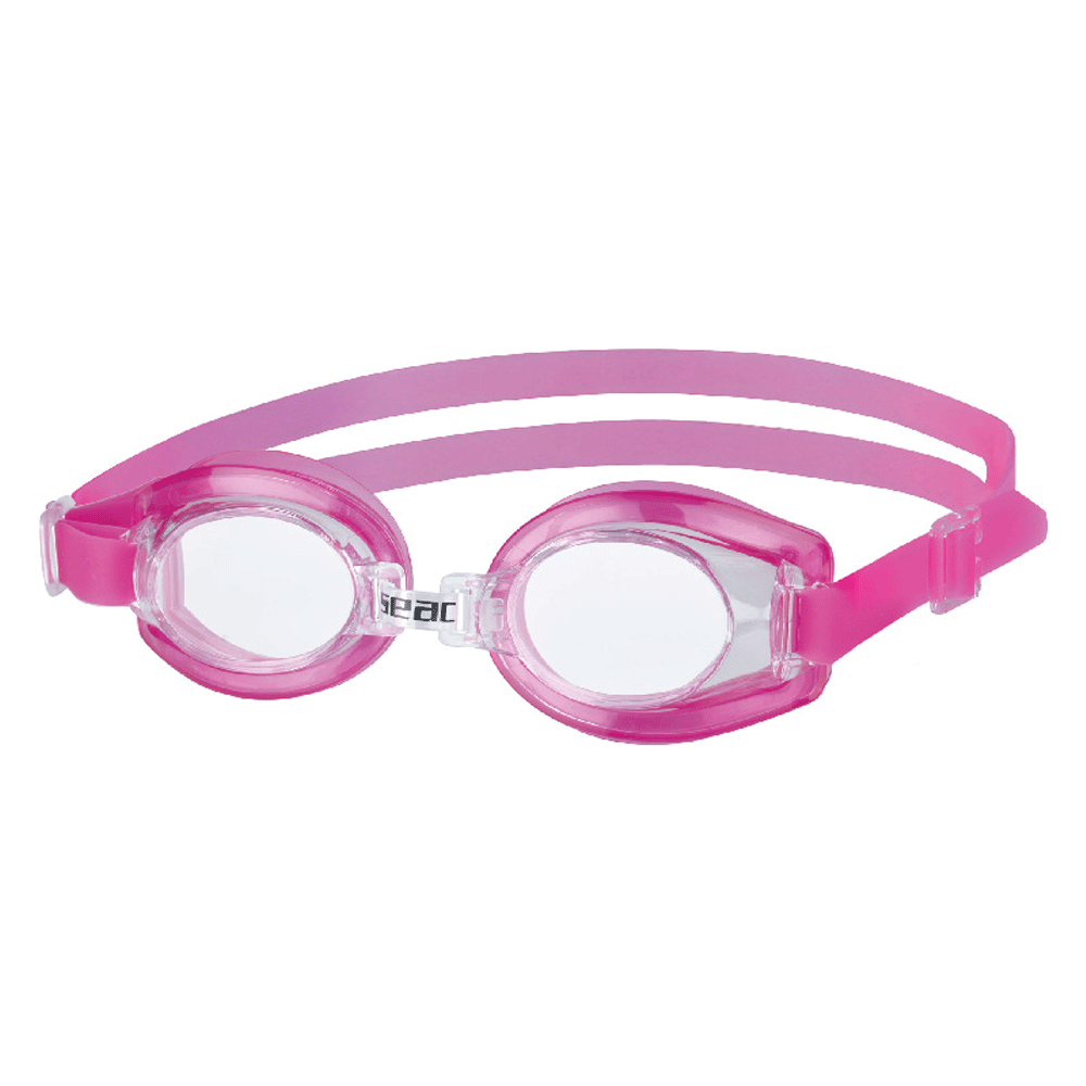 Seac Sub Kleo Pink