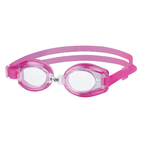 Seac Sub Kleo Pink