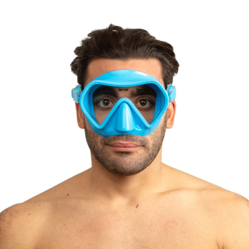 Seac Mantra Light Blue 