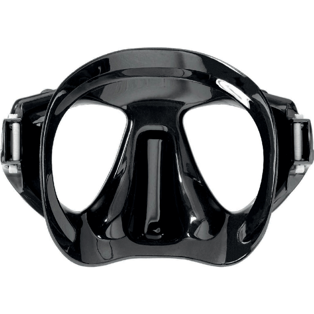 Seac Sub One Black