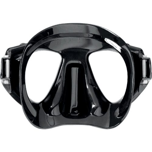 Seac Sub One Black