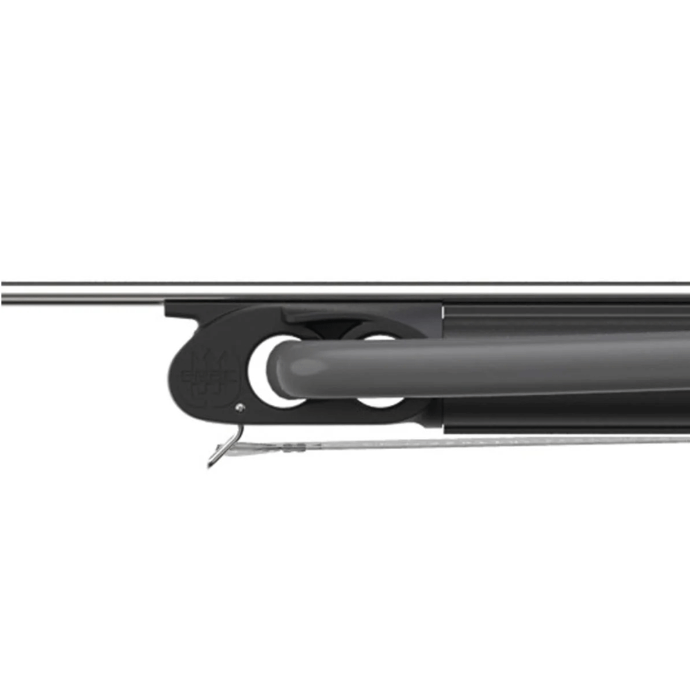 Seac Sub Elastico Preda 75