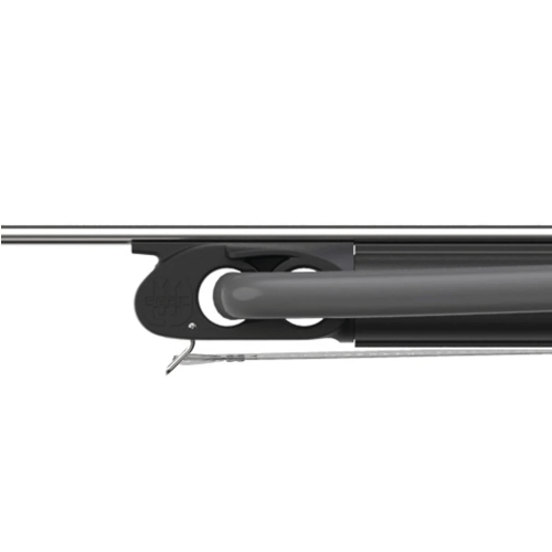 Seac Sub Elastico Preda 75
