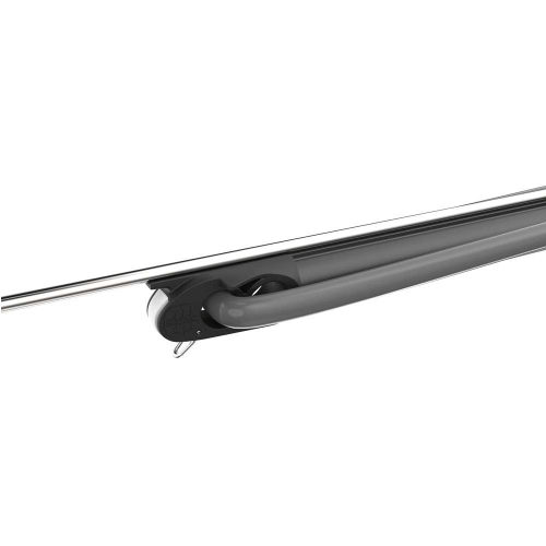 Seac Sub Elastico Preda 75