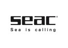 Seac