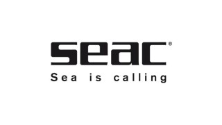 Seac