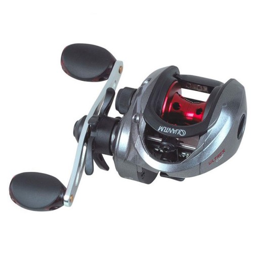 Quantum Ultrex Cast 101LH