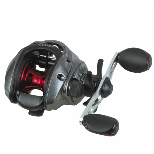 Quantum Ultrex Cast 101LH