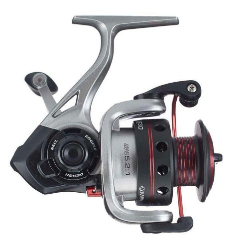 Quantum Drive 10
