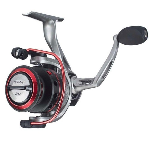 Quantum Drive 10