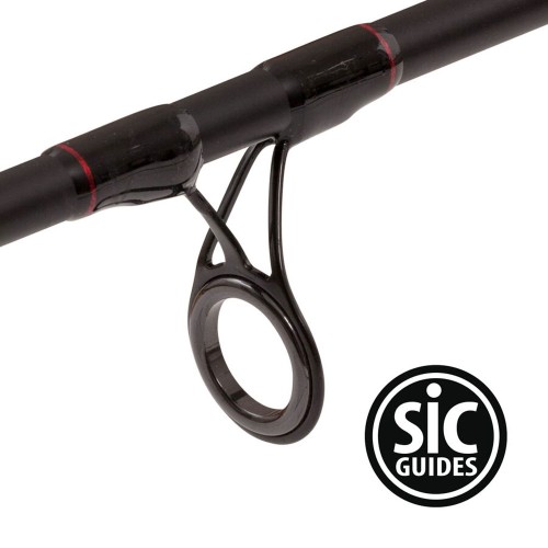 Quantum Drive Spin 2.70m