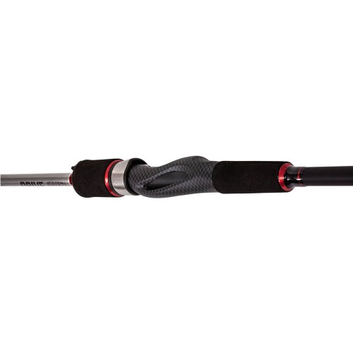 Quantum Drive Spin 2.70m