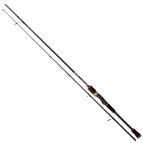 Quantum Drive Spin 2.70m
