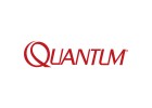 Quantum
