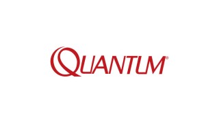 Quantum
