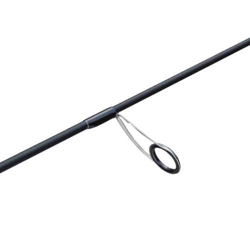 Major Craft Giant Killing 1G Super Light Jigging S64UL